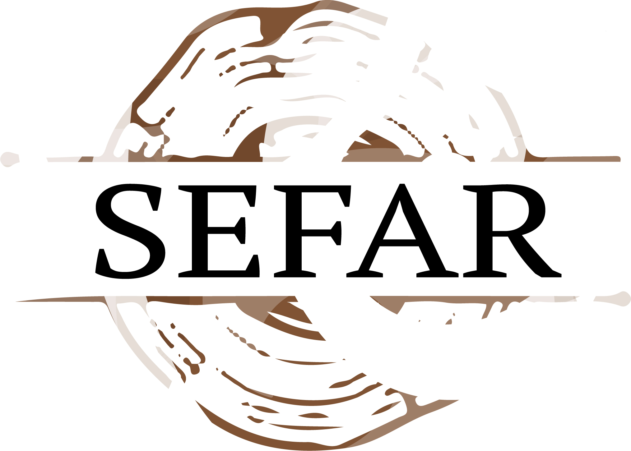 Falegnameria Sefar